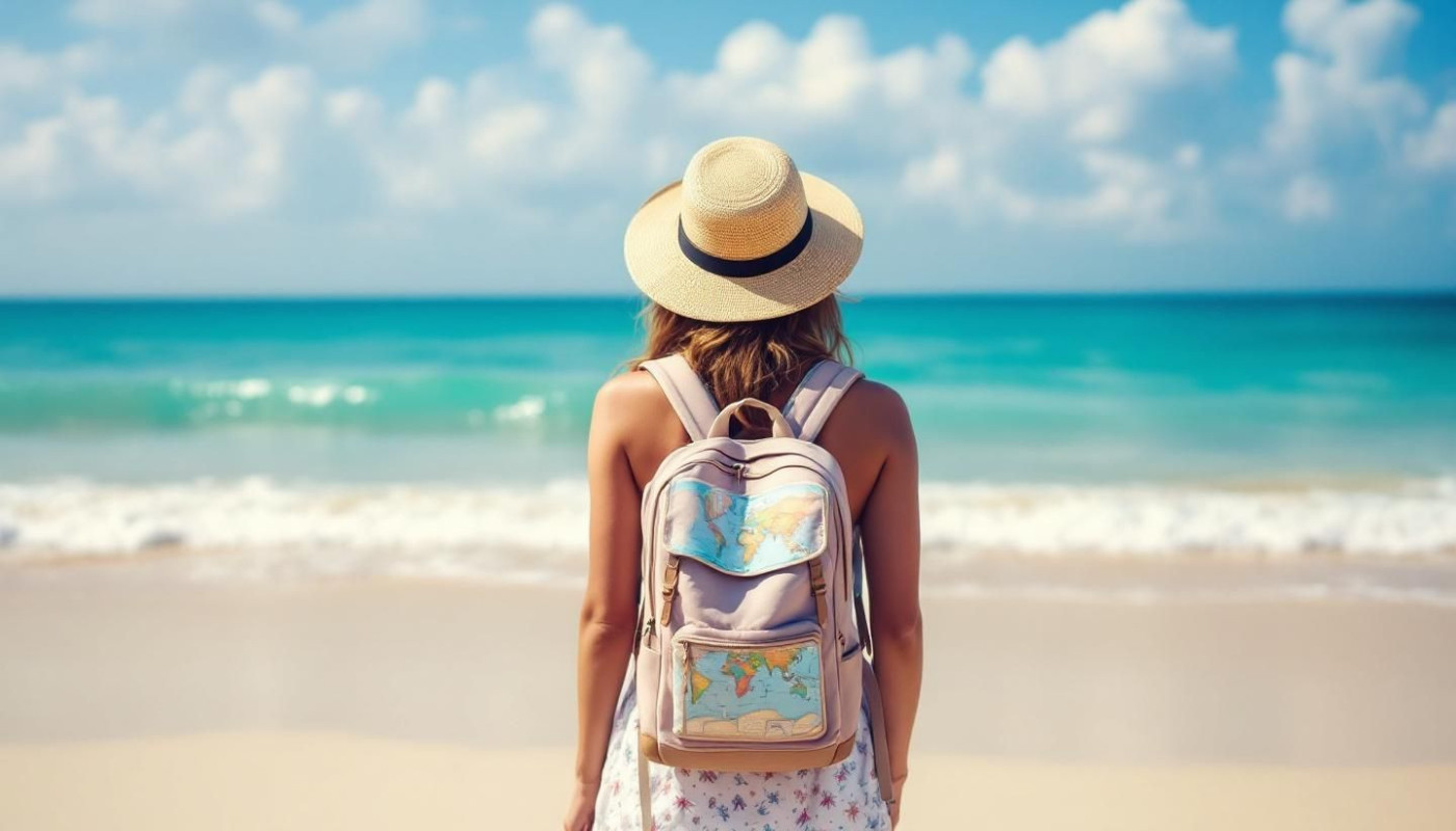 Comment choisir sa location de vacances pour adultes seulement ?